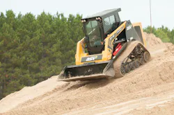 1654811944627 Asv Ctl Web 1654811944627 Asv Ctl Web