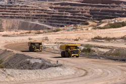 1654811946906 930e Komatsu Truck At Az Proving Ground 1 0 1654811946906 930e Komatsu Truck At Az Proving Ground 1 0