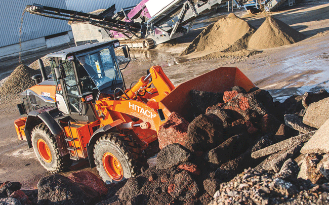 Hitachi-ZW180-6-wheel-loader