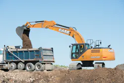 1654811959839 Equipmentfinancingexcavator 1654811959839 Equipmentfinancingexcavator