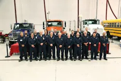 1654811961899 Img 1968large 1654811961899 Img 1968large