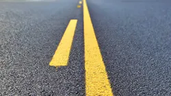 1654811965673 Road867991 1920 1 1654811965673 Road867991 1920 1