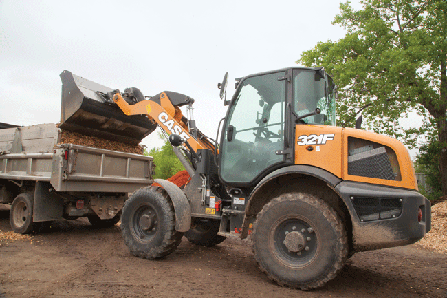 Case-321F-wheel-loader_0