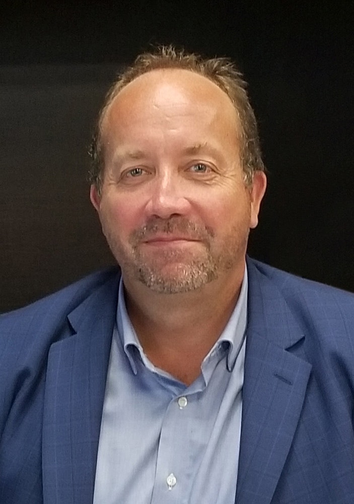 1654811977848 19025 Kenmcdougall