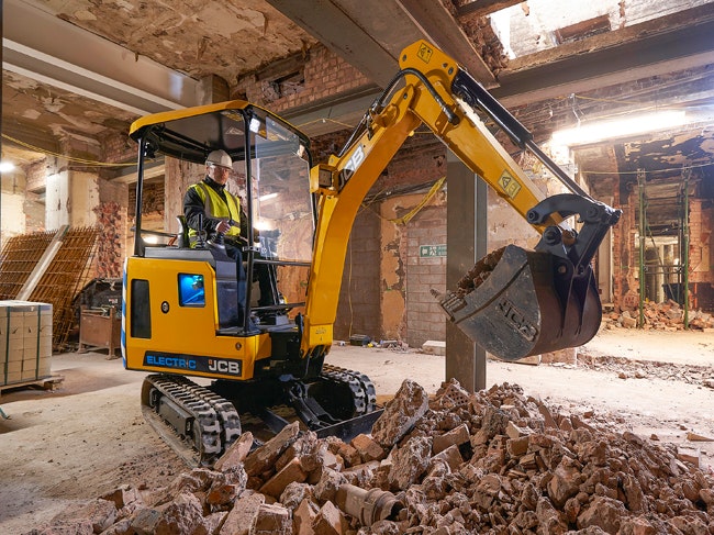 JCB-19C-1E-excavator