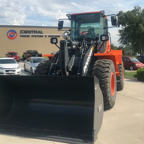 1654812021172 Centralpowersystemsandservices