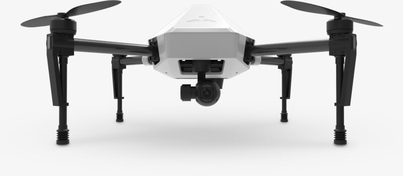 1654812035101 Homeskycatchdrone 0