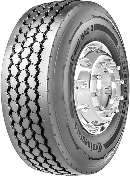 Continental-HAC-3-Tire