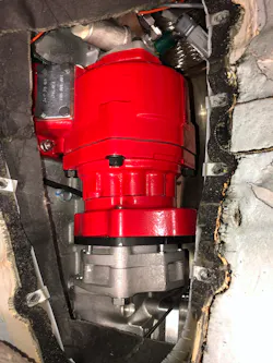 1654812049895 Vmacdtm70compressorjpg 1654812049895 Vmacdtm70compressorjpg