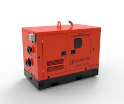 1654812063343 Xylemgodwinnc100spump 1654812063343 Xylemgodwinnc100spump