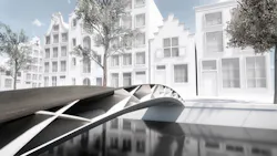 1654812073603 Renderingofwhatthe3dprintedbridgecouldlooklike 1654812073603 Renderingofwhatthe3dprintedbridgecouldlooklike