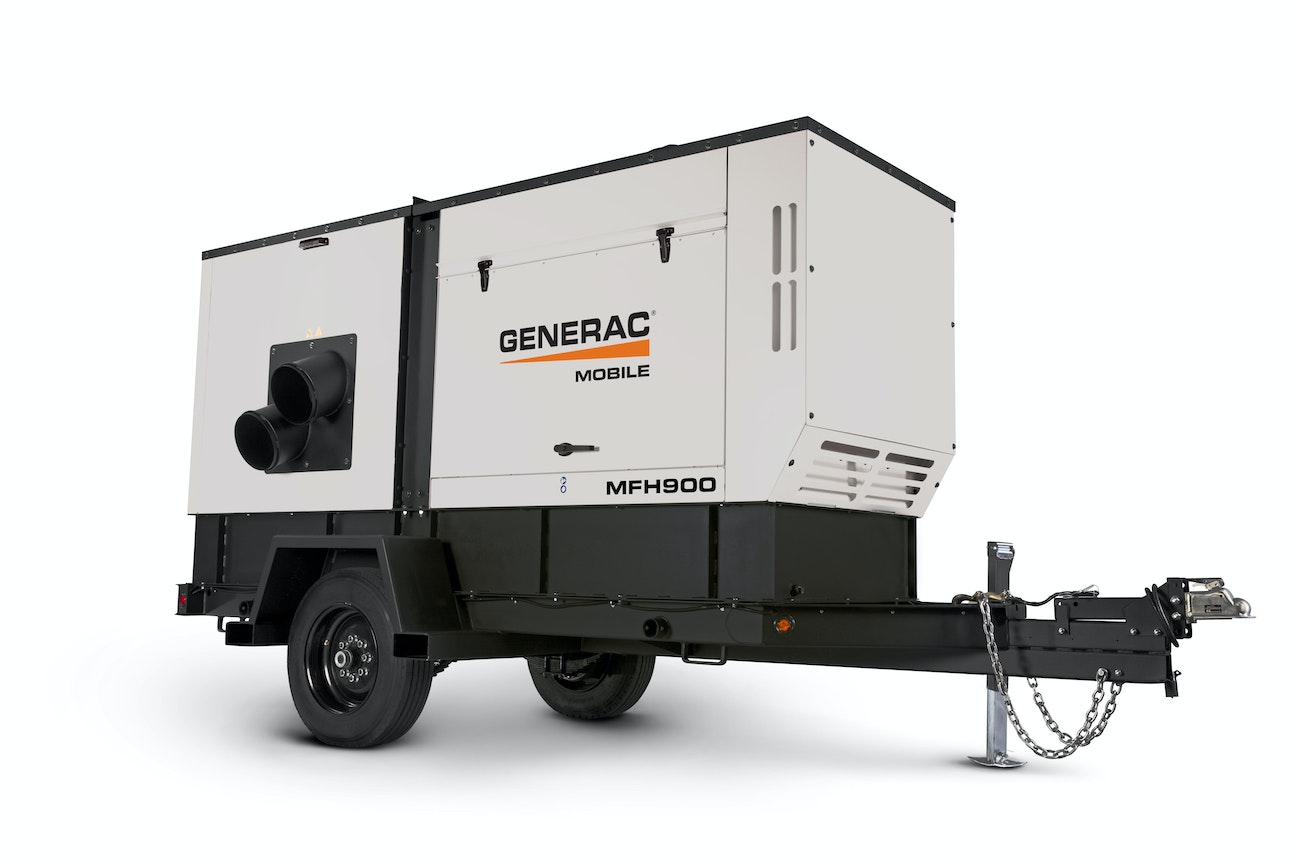 1654812083754 Generacmfh900heater