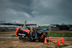 1654812089488 Jt24 Image 2 1654812089488 Jt24 Image 2