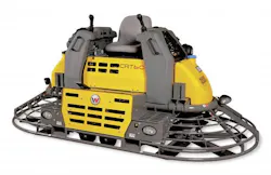 1654812098537 1wacker Neuson Crt6074l Rideontrowel 0 1654812098537 1wacker Neuson Crt6074l Rideontrowel 0