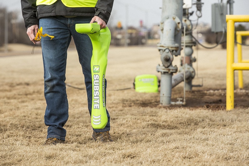 Subsite-UtiliGuard2-Utility-Locator