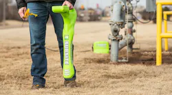 Subsite-UtiliGuard2-Utility-Locator Subsite-UtiliGuard2-Utility-Locator