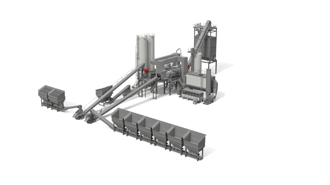 1654812103222 Ammannacpcontihrtasphaltplant