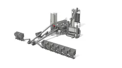 1654812103222 Ammannacpcontihrtasphaltplant 1654812103222 Ammannacpcontihrtasphaltplant