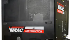 MF-CAT-Front-SIde-View_1 MF-CAT-Front-SIde-View_1