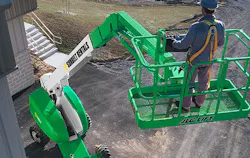 1654812120905 Md Gz7pqxf98894 1654812120905 Md Gz7pqxf98894