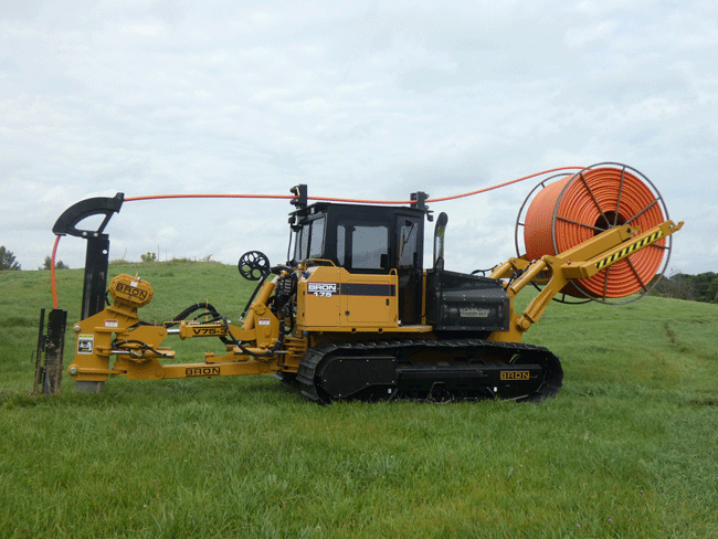 1654812123052 Bron175vibratoryplow