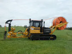 1654812123052 Bron175vibratoryplow 1654812123052 Bron175vibratoryplow