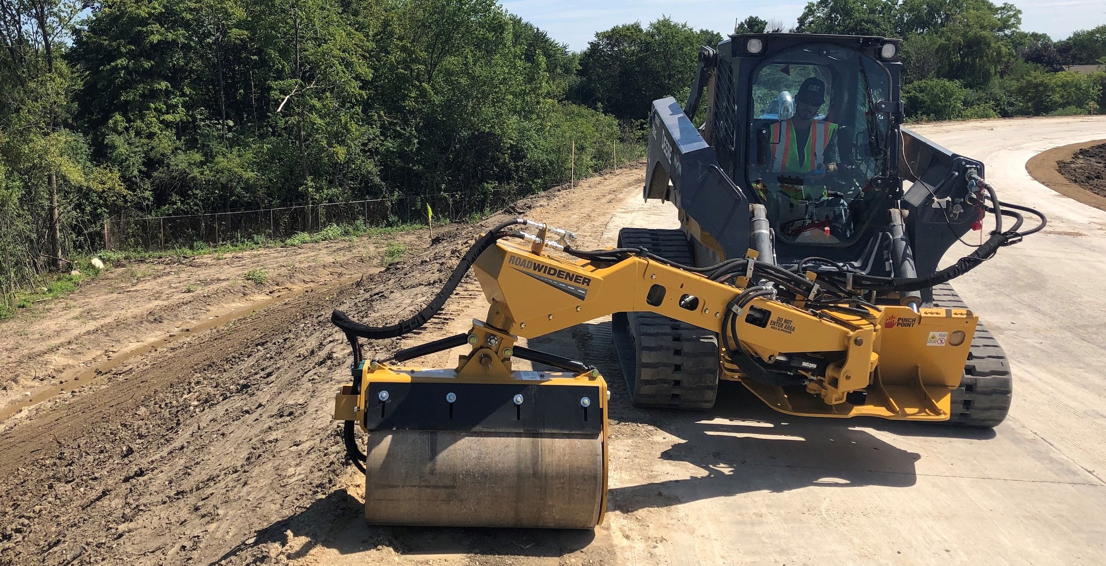 1654812127919 Roadwidenerviberoller