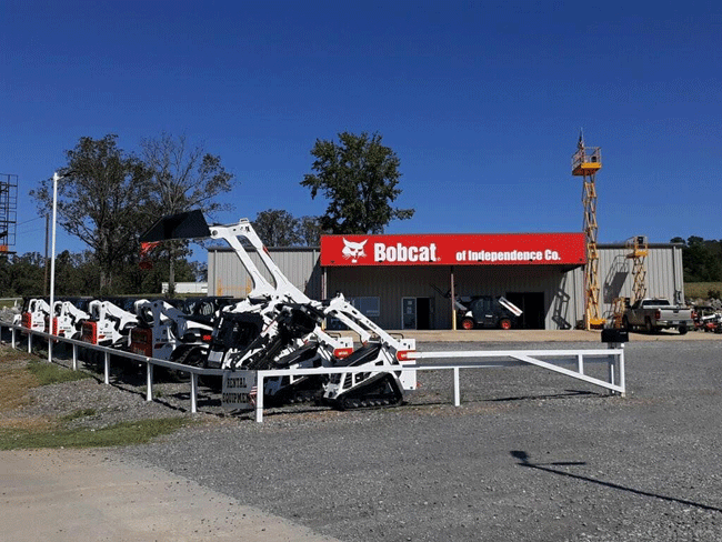 1654812144446 Bobcatofindependencecounty