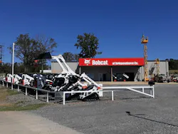 1654812144446 Bobcatofindependencecounty 1654812144446 Bobcatofindependencecounty