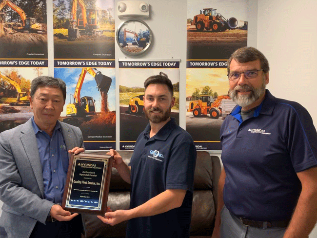 1654812148452 Qualityfleetservice