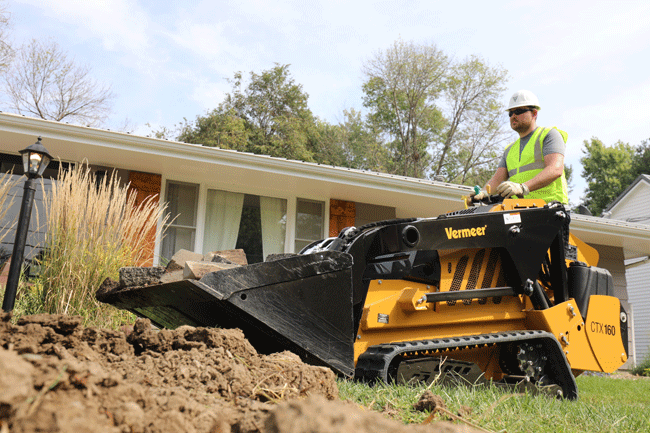 Vermeer-CTX160-compact-track-loader