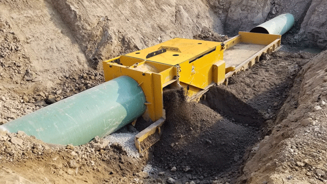 1654812171641 Mclaughlinwh225boringmachine