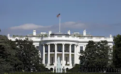 1654812184624 Whitehouse754766 1280 1654812184624 Whitehouse754766 1280