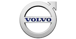 1654812210924 2019 January Volvo Construction Equipment Sees Sales Up 27 In 2018 01 1654812210924 2019 January Volvo Construction Equipment Sees Sales Up 27 In 2018 01