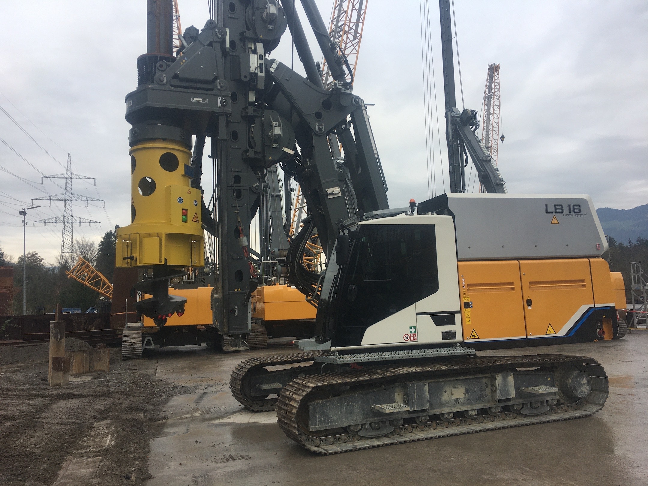 1654812232984 Img 5261