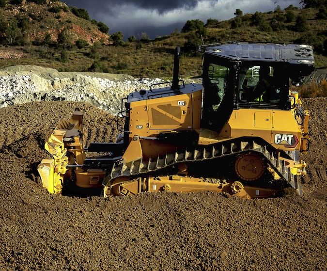 CM20190516-a36ce-6535f