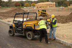 1654812249986 Cat Cuv82 Utv Construction Cm201805226920656890 1654812249986 Cat Cuv82 Utv Construction Cm201805226920656890