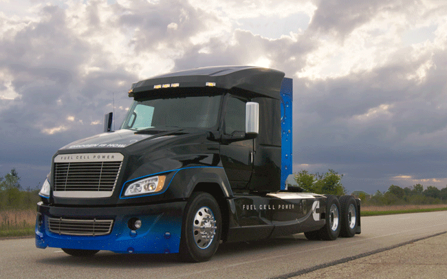 1654812258868 Cumminshydrogenfuelcelltruck