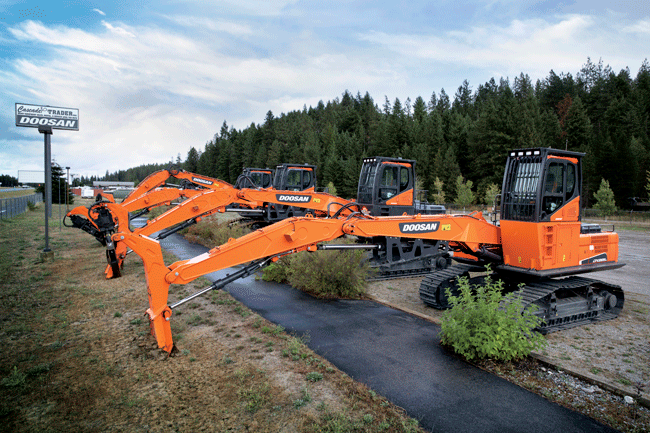 1654812260786 Doosancascadetraderdealership