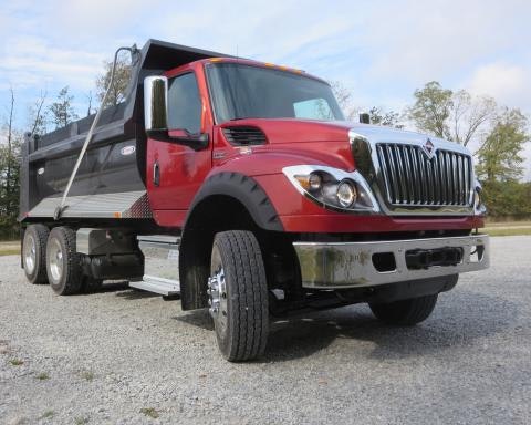 1654812269240 Internationalhvheavytruck 1 0