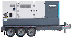 1654812272623 Qas625generator 1654812272623 Qas625generator