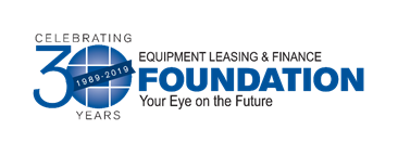 1654812274013 Elfa Foundation Logo