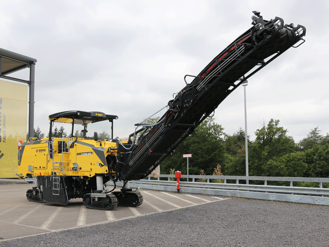 1654812276755 Bomag220060millingmachine