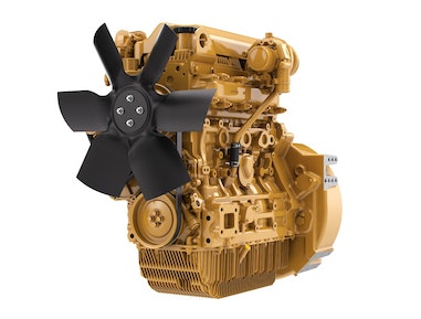 1654812284971 Cat C3