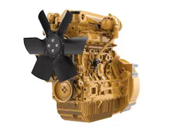 1654812284971 Cat C3 1654812284971 Cat C3