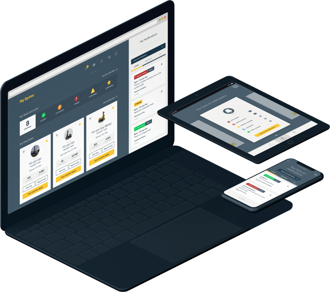 1654812288293 Myepiroc