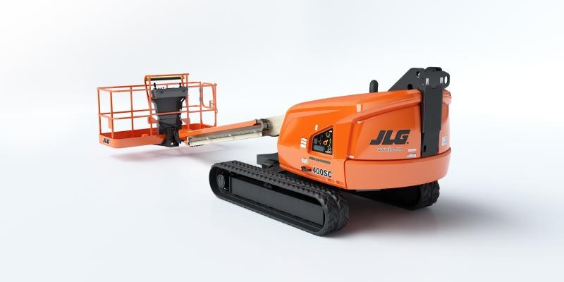 1654812293232 Jlg400sccrawlerlift 1