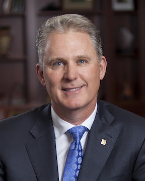 1654812299013 Rayoconnortopcon