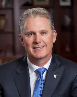 1654812299013 Rayoconnortopcon 1654812299013 Rayoconnortopcon