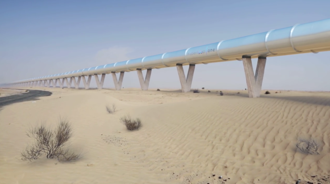 1654812312923 Hyperloop 0 0
